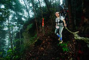 BIB: 
                            <button type="button" onclick="openModal(26230751)" class="btn btn-primary btn-sm float-right btn-popup" data-toggle="modal" data-target=".modal-high-quality">
                        <i class="fas fa-shopping-cart"></i> Add to Cart
                    </button>
                                            <button type="button" onclick="isThisMe(26230751, true)" class="btn btn-success btn-sm float-right btn-popup btn-isme hidden" data-toggle="tooltip" data-placement="bottom" title="นี่คือรูปของคุณใช่ไหม คลิกที่นี่เพื่อเอาเข้าอัลบั้ม">
                        <i class="fas fa-plus"></i> Add to album
                    </button>
                    <button type="button" onclick="isThisMe(26230751, false)" class="btn btn-warning btn-sm float-right btn-popup btn-isnotme hidden">
                        <i class="fas fa-ban"></i> Remove from album
                    </button>